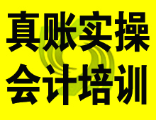 (hu)Ӌ(j)Ӗ(xn)