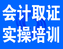 СҎ(gu)ģ{˺һ{˵